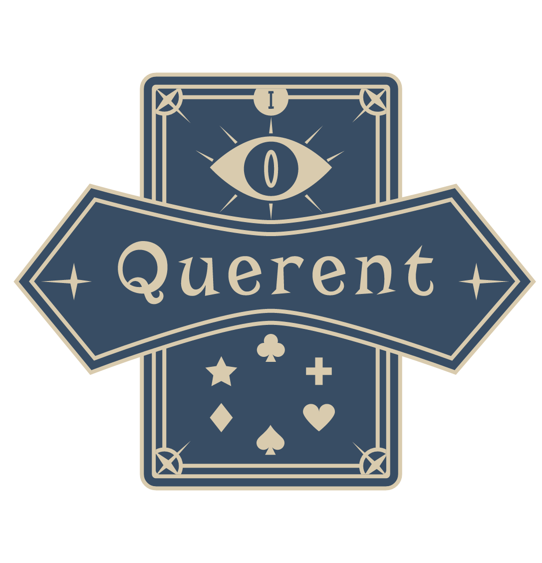 Querent